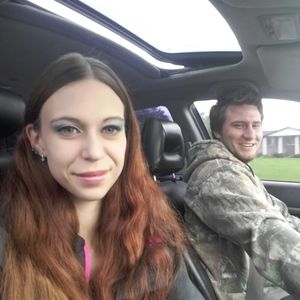 Meet your Posher, Summer